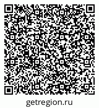 79064664681