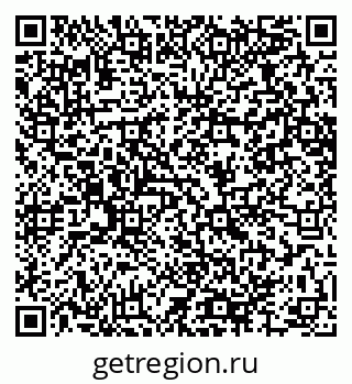 79064664682