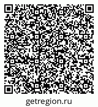 79064664683