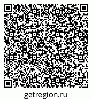 79064664684