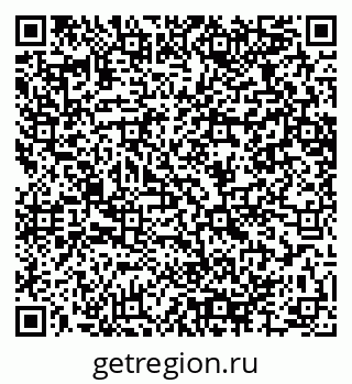 79064664686