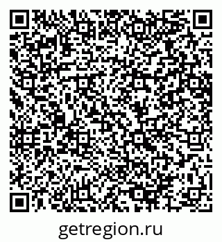 79064664693