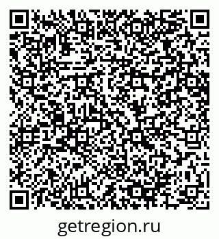 79064664696