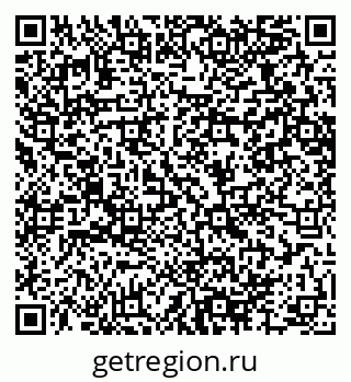 79064664707