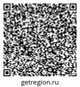 79064664709