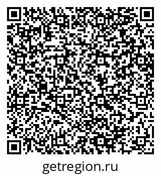 79064664716