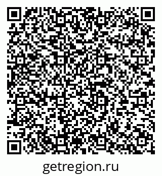 79064664720