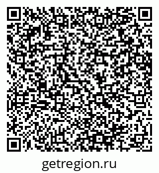 79064664724