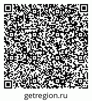79064664728