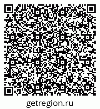 79064664734
