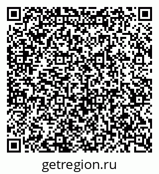 79064664739