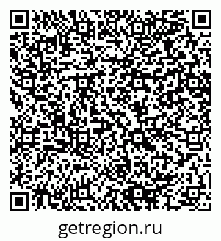 79064664740