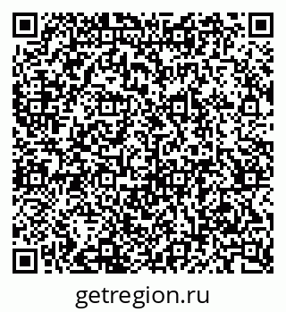 79064664742