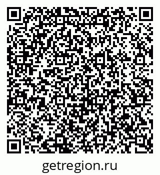 79064664747