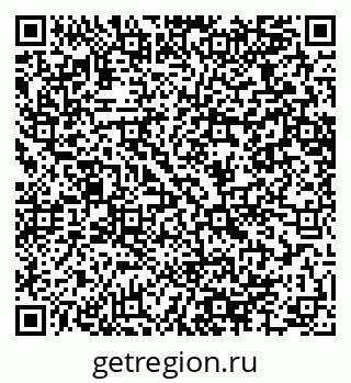 79064664749