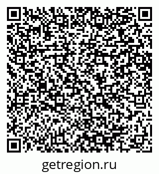 79064664754