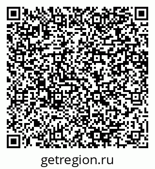 79064664755