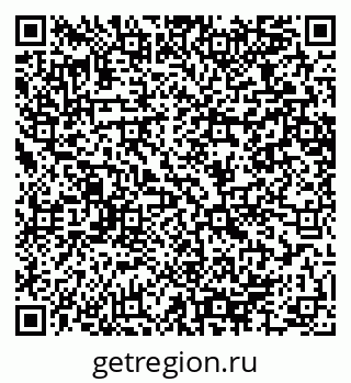 79064664756