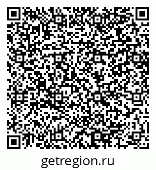 79064664758