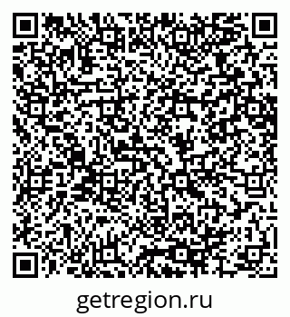 79064664762