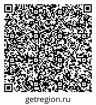 79064664765