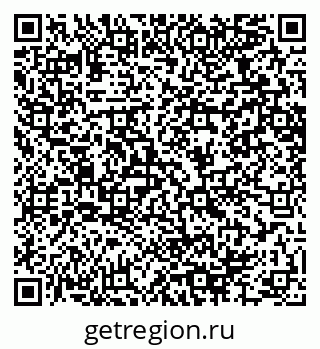 79064664770