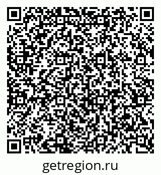 79064664772