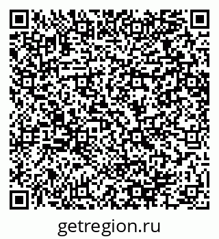 79064664774