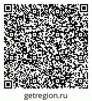 79064664775