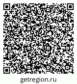 79064664776