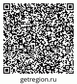 79064664783