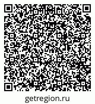 79064664785