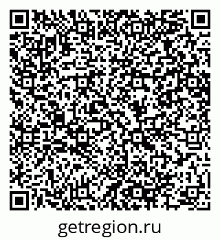 79064664789