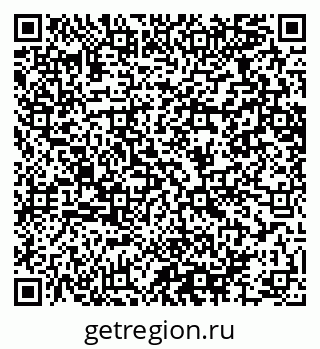 79064664793