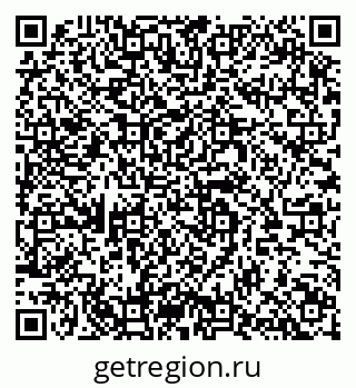 79064664795