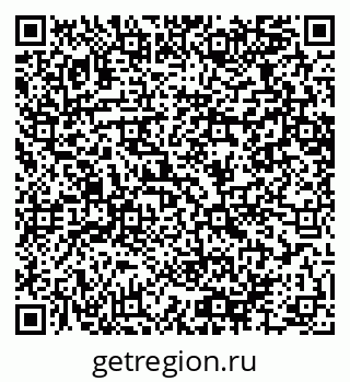 79064664797
