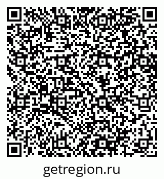 79064664799