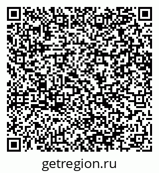 79064664992