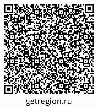 79064665101