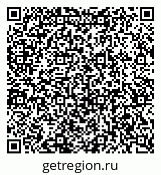 79064665105