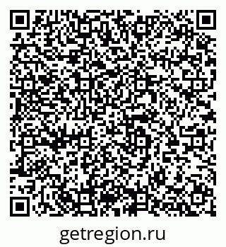 79064665112
