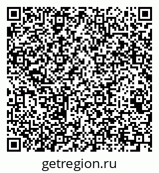 79064665113