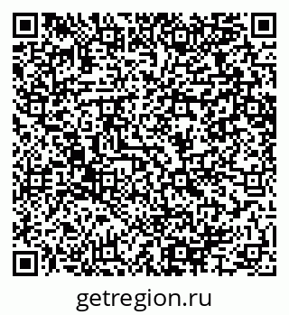 79064665114