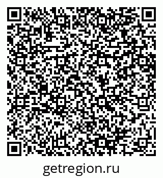79064665115