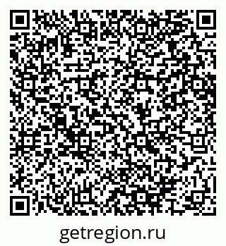 79064665117