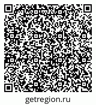 79064665122