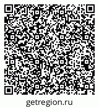 79064665126