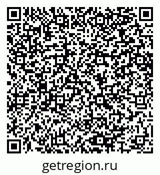 79064665142