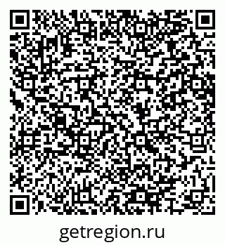 79064665143