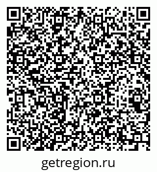 79064665144